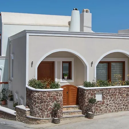 Holiday home Modern 2-bed House In The Centre *