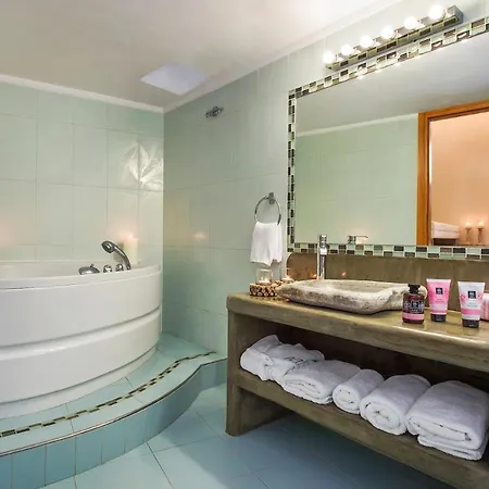 Modern 2-bed House In The Centre Holiday home *
